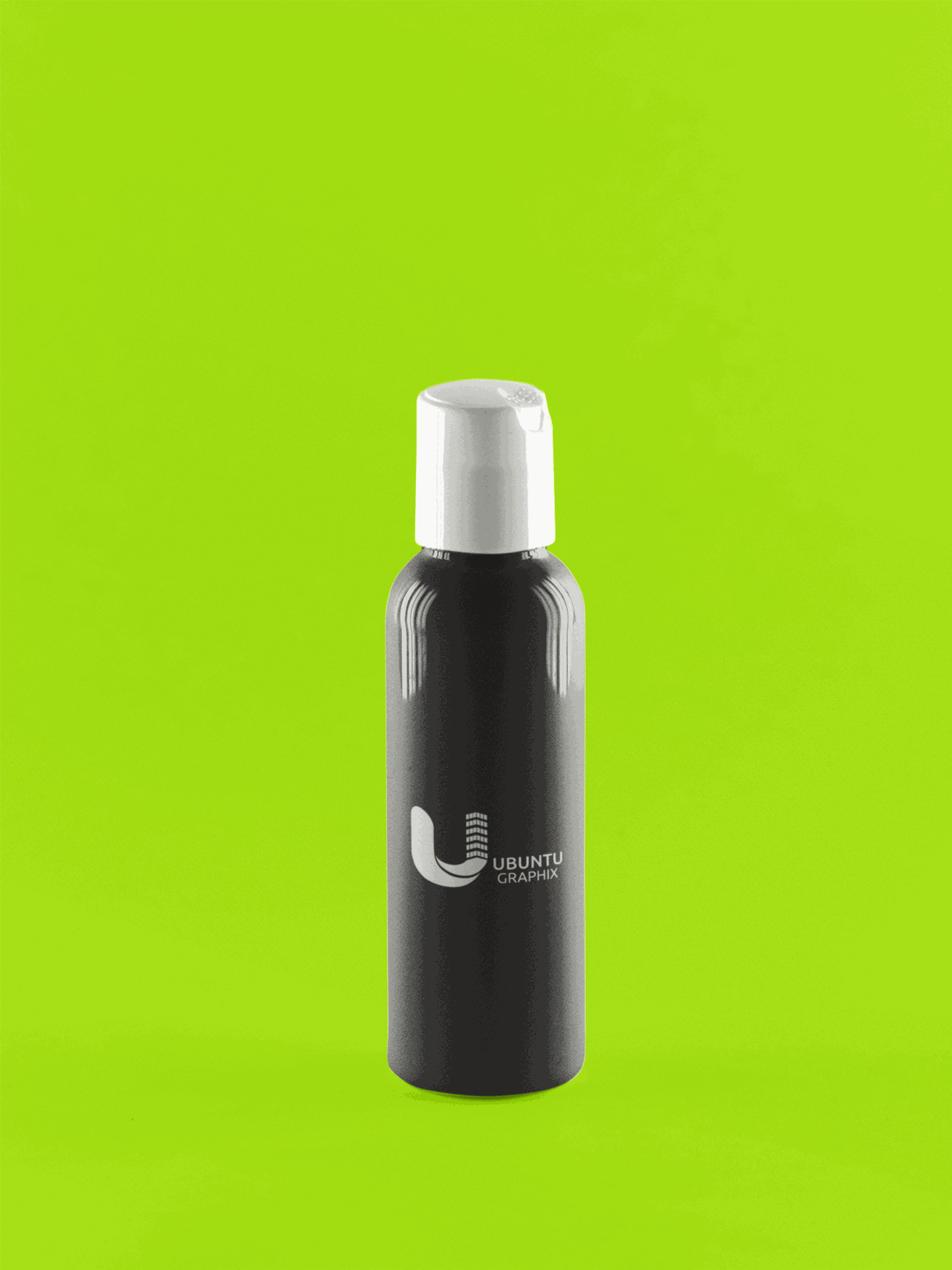 Branded_lotion-bottle